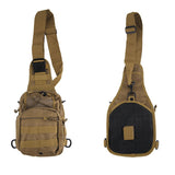 Bags Waist Or Shoulder Durable Practical