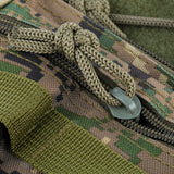 Bags Waist Or Shoulder Durable Practical