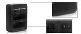 Gopro  Compatible parts Many Models