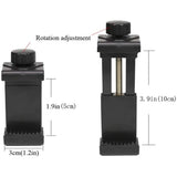 Holder strap Head-Mounted for smartphone as Holder Hands free video taking