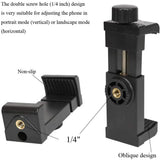 Holder strap Head-Mounted for smartphone as Holder Hands free video taking