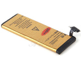 Battery And Opening Tools Set 4s Iphone