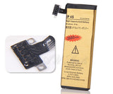 Battery And Opening Tools Set 4s Iphone
