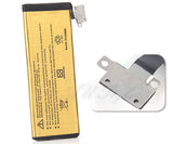 Battery And Opening Tools Set 4s Iphone