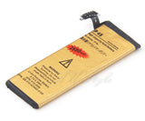 Battery And Opening Tools Set 4s Iphone