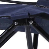 Foldable Portable Camping