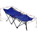 Foldable Portable Camping