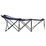 Foldable Portable Camping