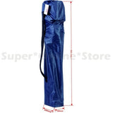 Foldable Portable Camping