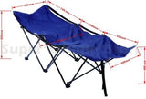 Foldable Portable Camping