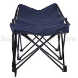 Foldable Portable Camping