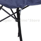 Foldable Portable Camping