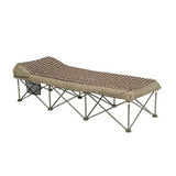 Foldable Portable Camping