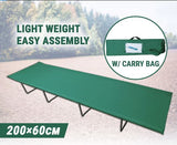 Foldable Portable Camping