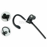 Wireless Headset For Samsung I phone Tablet Laptop Pc Compatible