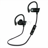 Wireless Headset For Samsung I phone Tablet Laptop Pc Compatible