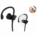 Wireless Headset For Samsung I phone Tablet Laptop Pc Compatible