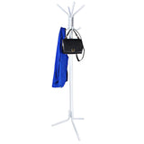 Metal Clothes Hanger