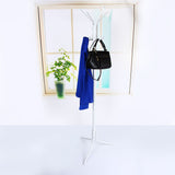 Metal Clothes Hanger