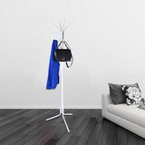 Metal Clothes Hanger