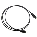 Cable Optical 3ft Digital Audio
