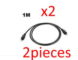 Optical Cables