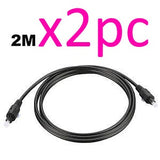 Optical Cables