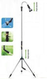 Camping gear Camping shower Outdoors shower Pool shower jol9018