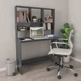 Desk Practical Nice Design Plenty work area  jol9105