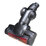 DYSON Compatible Parts Available JOLDYSON