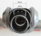DYSON Compatible Parts Available JOLDYSON