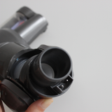 DYSON Compatible Parts Available JOLDYSON
