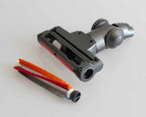 DYSON Compatible Parts Available JOLDYSON