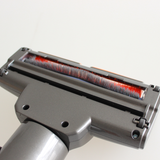 DYSON Compatible Parts Available JOLDYSON