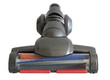 DYSON Compatible Parts Available JOLDYSON