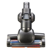 DYSON Compatible Parts Available JOLDYSON