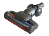 DYSON Compatible Parts Available JOLDYSON