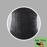 Men body s h a p e shirt Tightly fitted undershirt