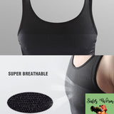 Men body s h a p e shirt Tightly fitted undershirt