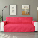 Furniture Cover For couch 1/2/3 Seater Size