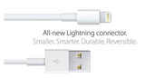 Cables Charge BULK OFFERS IN PACKS charging cables For Apple devices