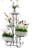 Garden Flowers Stand Storage 2020 designs jolawe2020