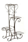 Garden Flowers Stand Storage 2020 designs jolawe2020