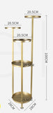 Garden Flowers Stand Storage 2020  new designs