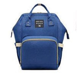 Kids Gear Baby Items Bag Multi Functional jolbabies