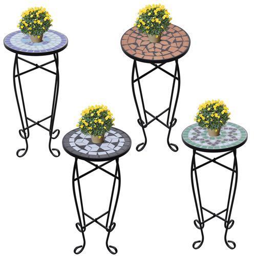 Tables Small Extra Popular Design Italian