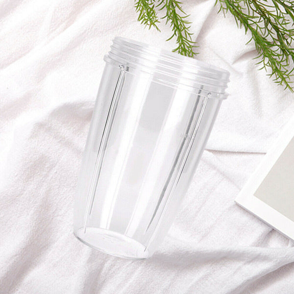 Cups Big Size or Small for For NutriBullet 900W/600W - blender parts