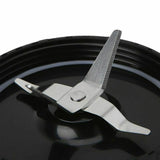 Replacement Parts Cup And Blades for MAGIC BULLET.