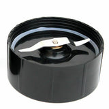 Replacement Parts Cup And Blades for MAGIC BULLET.