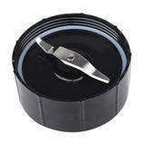 Replacement Parts Cup And Blades for MAGIC BULLET.